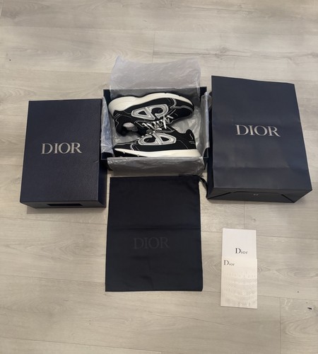 Dior b30 men - men’s, 8