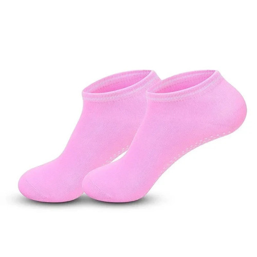 Women swim socks anti verruca - women,