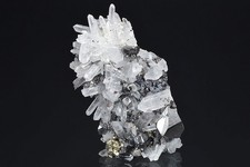 Bulgarian mineral specimen - ,