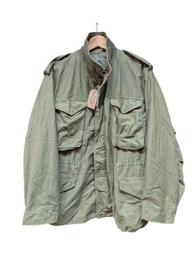 Genuine army issue olive - army,