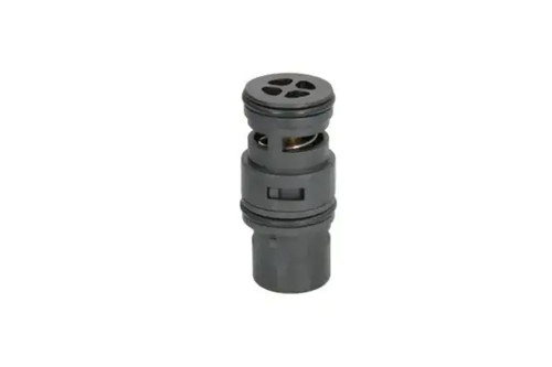 Thermostat synthetic material - thermostat,