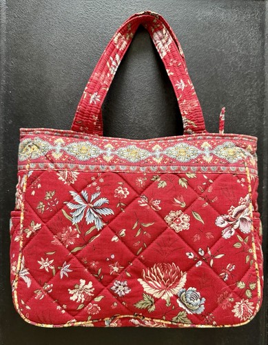 Vtg pierre deux french - vtg,