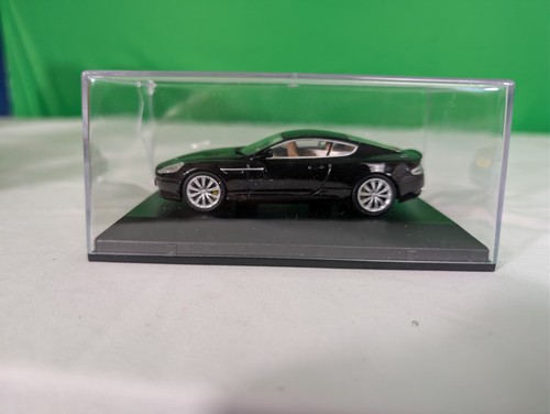 Oxford diecast amdb9002 - oxford,