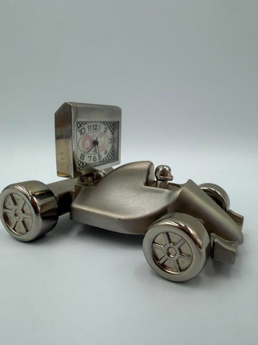 Vintage miniature formula - miniature,