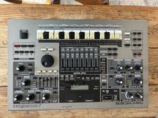 Roland MC-505 Classic