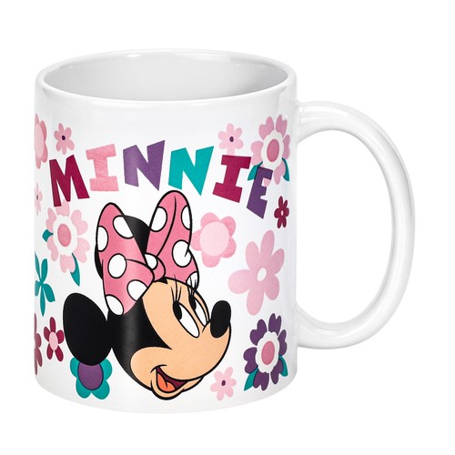 Disney minnie mouse - disney,