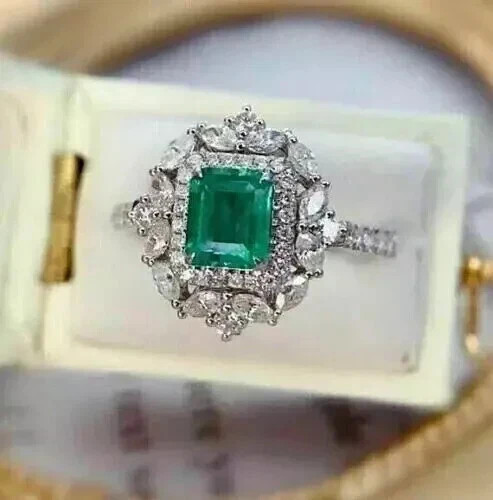 Art deco style - art,