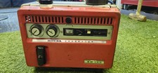 Honda E 300 Portable Generator Antique nostalgic vintage retro classic spares or