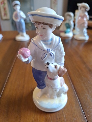 Coalport ltd edition pal - ltd,