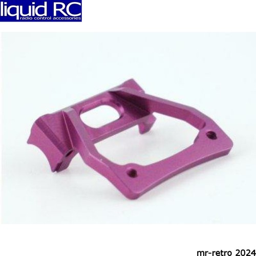 Gpm racing mh0907 hpi - racing,