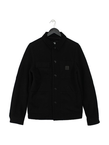 Star raw bomber jacket - g-star,
