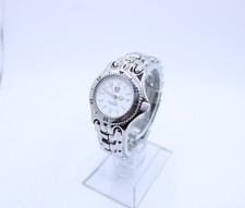 TAG HEUER  LADIES  Sel Watch