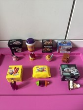 Shopkins real littles - real,