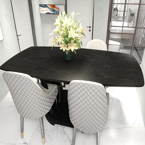 Kitchen wall paper - kitchen,
