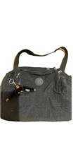 Kipling Bag With Gorilla