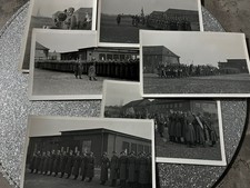 WW2 ORIGINAL PHOTOS GERMAN