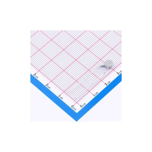 5pieces ptccl05h190hbe - 5pieces,