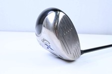 Callaway X460 Driver / 11