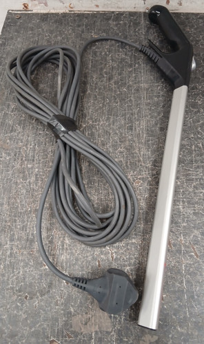 Genuine sebo x5 x7 - x1.1, x4