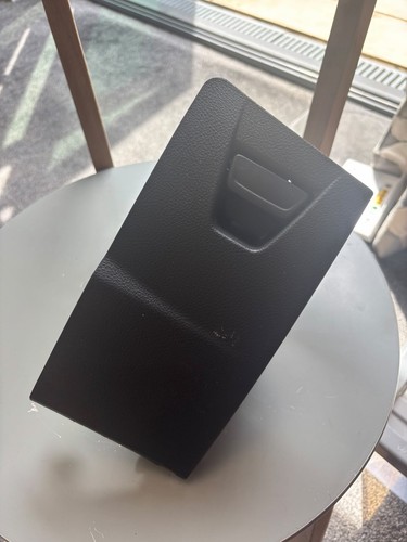 Focus mk3 side - focus,