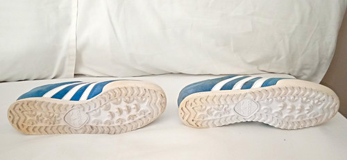 Adidas beckenbauer men uk - adidas,