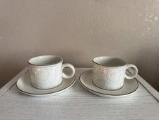 Midwinter Stonehenge