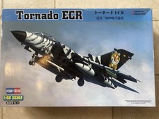 Hobby Boss Tornado ECR Model