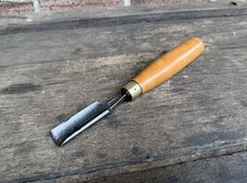 Vintage 1 1/16” Nurse & Co