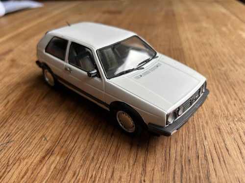 Fujimi model kit - 1/24, golf