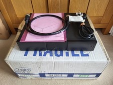 Naim XPS2 (non DR) Power