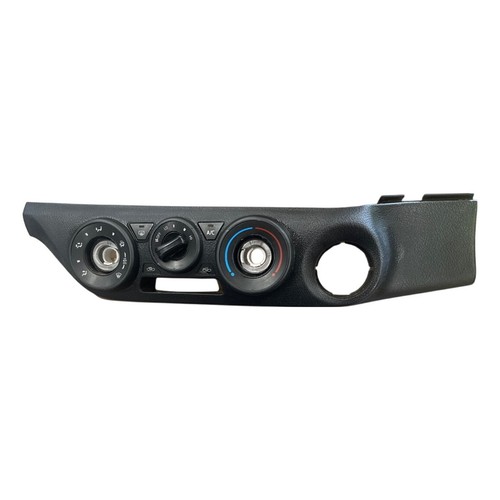 Toyota hilux heater - toyota,