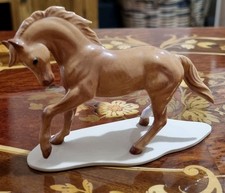 Hagen Renaker Specialty