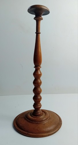 Antique 19th century wooden - antique,