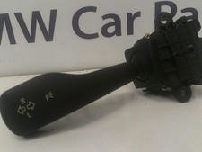 BMW E46 3 SERIES E83 X3 E85 E86 Z4 Indicator Stalk Switch 61318363662