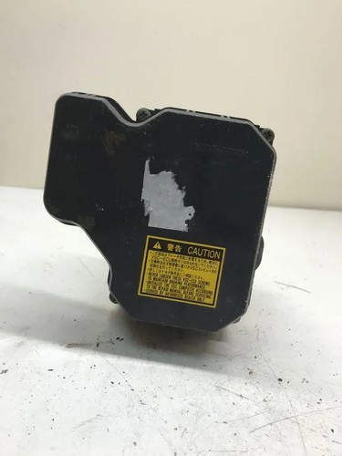 Lexus gse2 ale2 use2 - lexus,