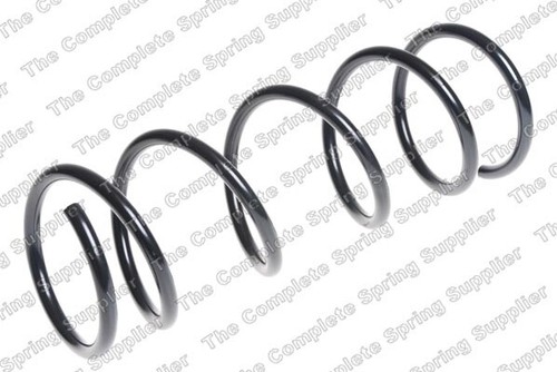 New coil spring for - coil,