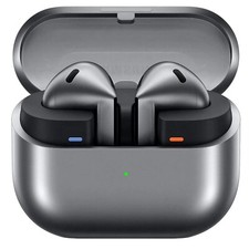 Samsung Galaxy Buds3 True