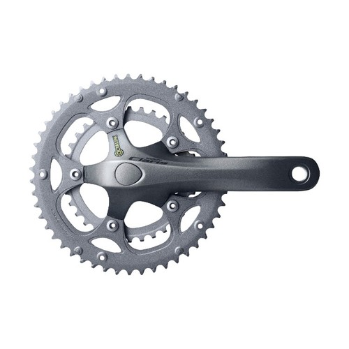 Shimano claris 2450 speed - shimano,