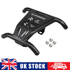 NICECNC Front Bumper Grab Bar