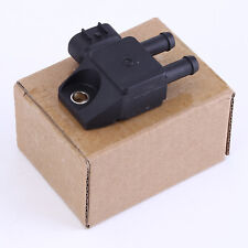 39251-2A600 DPF Exhaust