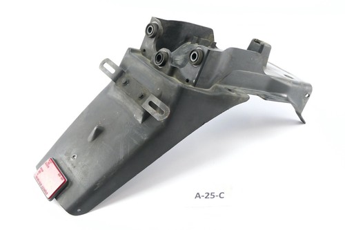 Yamaha 600 3aj fender - yamaha, z