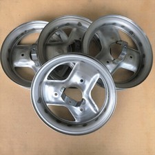 Austin j40 toy - x4, car