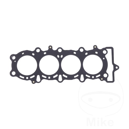 Athena cylinder head - athena,