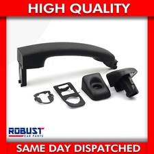 FOR RENAULT MASTER MK3 DOOR