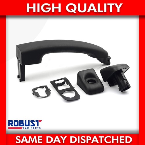 For renault master - for, door