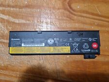 Lenovo 45N1126 45N1127 68 Battery ThinkPad X240 X250 T440 T440S T450 T460 80%+