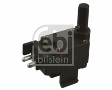 Reverse Light Switch FOR