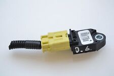 LEXUS IS 220d 2008 RHD Crash