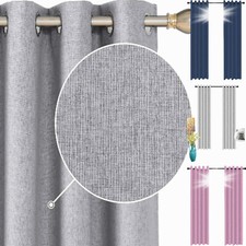 Blackout thermal thick - thermal,