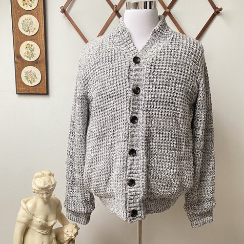 American stitch chunky - american,
